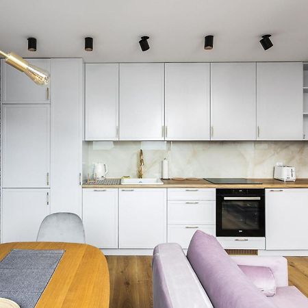 Rent Like Home - Za Cieszynianka 6 Zakopane Esterno foto
