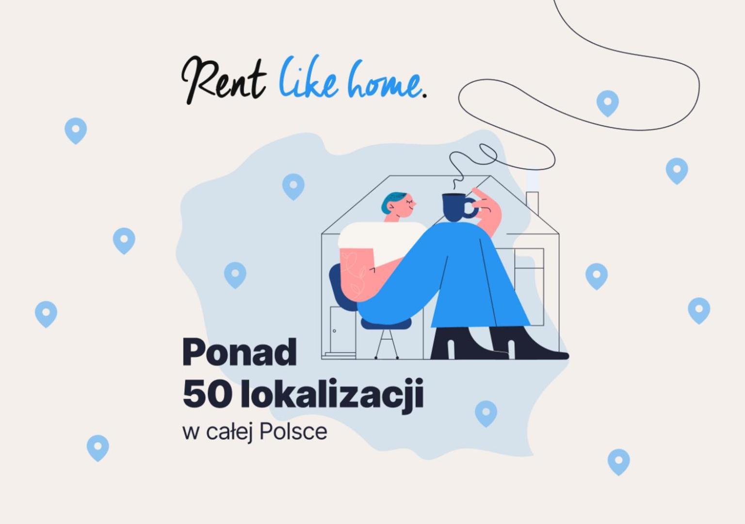 Rent Like Home - Za Cieszynianka 6 Zakopane Esterno foto